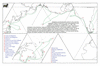 mal16 voyage plans_thumb.gif
